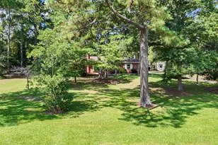 2292 Fairground Rd, Coats, NC 27521 - Photo 31