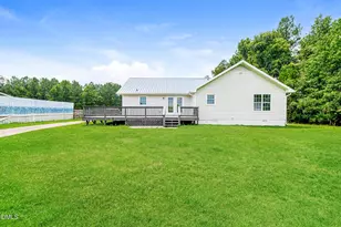 2919 Glebe Rd, Henderson, NC 27537 - Photo 5