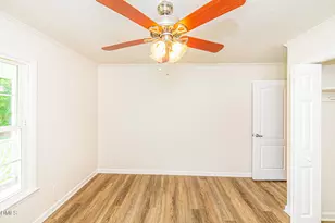 2919 Glebe Rd, Henderson, NC 27537 - Photo 15