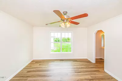 2919 Glebe Road, Henderson, NC 27537 - Photo 11