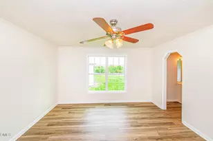 2919 Glebe Rd, Henderson, NC 27537 - Photo 11