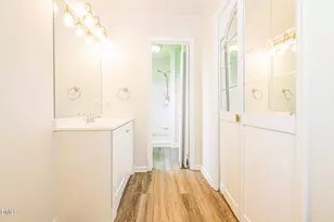 2919 Glebe Rd, Henderson, NC 27537 - Photo 13