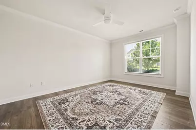 904 James J Freeland Memorial Drive, Hillsborough, NC 27278 - Photo 37