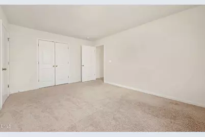 904 James J Freeland Memorial Drive, Hillsborough, NC 27278 - Photo 47