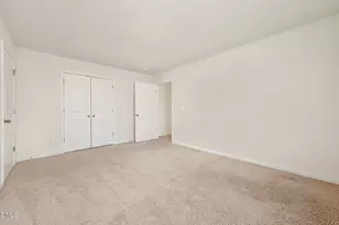 904 James J Freeland Memorial Dr, Hillsborough, NC 27278 - Photo 47