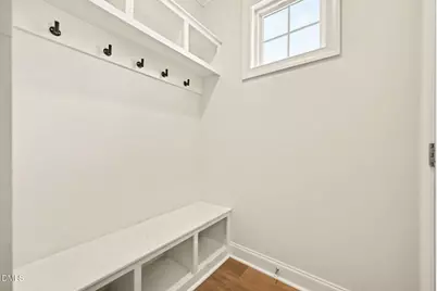 904 James J Freeland Memorial Drive, Hillsborough, NC 27278 - Photo 29