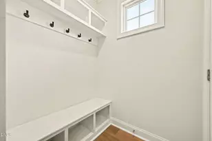 904 James J Freeland Memorial Dr, Hillsborough, NC 27278 - Photo 29