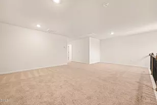904 James J Freeland Memorial Dr, Hillsborough, NC 27278 - Photo 43
