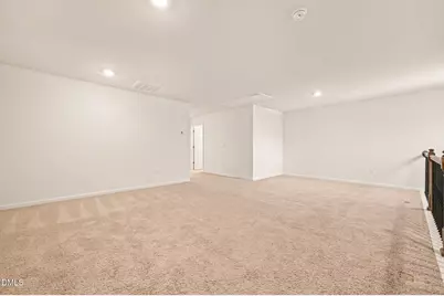 904 James J Freeland Memorial Drive, Hillsborough, NC 27278 - Photo 17
