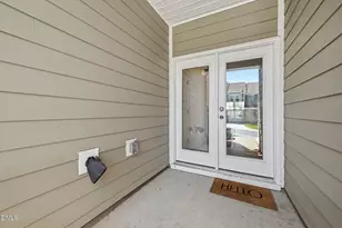 904 James J Freeland Memorial Dr, Hillsborough, NC 27278 - Photo 25