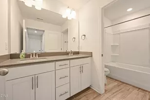 904 James J Freeland Memorial Dr, Hillsborough, NC 27278 - Photo 45