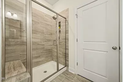 904 James J Freeland Memorial Drive, Hillsborough, NC 27278 - Photo 41