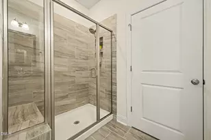 904 James J Freeland Memorial Dr, Hillsborough, NC 27278 - Photo 41