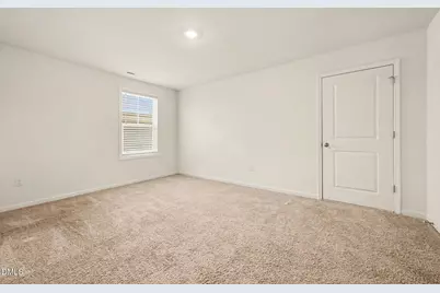 904 James J Freeland Memorial Drive, Hillsborough, NC 27278 - Photo 49