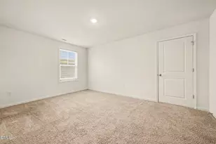 904 James J Freeland Memorial Dr, Hillsborough, NC 27278 - Photo 49