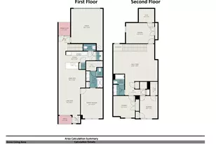 904 James J Freeland Memorial Dr, Hillsborough, NC 27278 - Photo 59