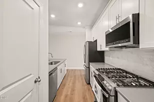 904 James J Freeland Memorial Dr, Hillsborough, NC 27278 - Photo 35