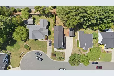 513 Cardena School Road, Fuquay-Varina, NC 27526 - Photo 51