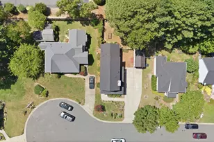 513 Cardena School Rd, Fuquay-Varina, NC 27526 - Photo 51
