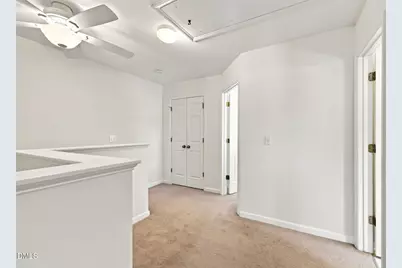 513 Cardena School Road, Fuquay-Varina, NC 27526 - Photo 37