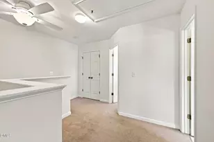 513 Cardena School Rd, Fuquay-Varina, NC 27526 - Photo 37