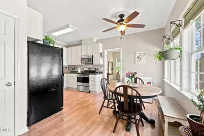 513 Cardena School Road, Fuquay-Varina, NC 27526 - Photo 21