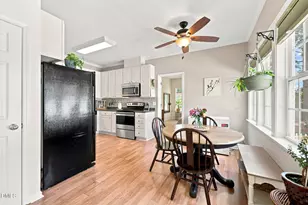 513 Cardena School Rd, Fuquay-Varina, NC 27526 - Photo 21