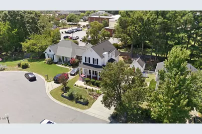 513 Cardena School Road, Fuquay-Varina, NC 27526 - Photo 7
