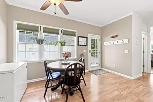 513 Cardena School Rd, Fuquay-Varina, NC 27526 - Photo 25
