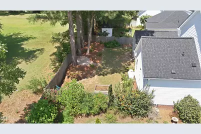 513 Cardena School Road, Fuquay-Varina, NC 27526 - Photo 49