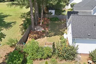 513 Cardena School Rd, Fuquay-Varina, NC 27526 - Photo 49