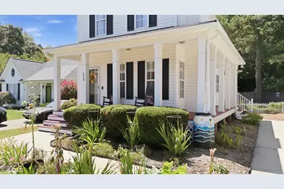 513 Cardena School Road, Fuquay-Varina, NC 27526 - Photo 9