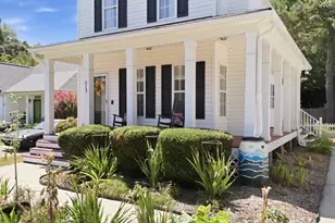 513 Cardena School Rd, Fuquay-Varina, NC 27526 - Photo 9