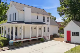 513 Cardena School Rd, Fuquay-Varina, NC 27526 - Photo 11