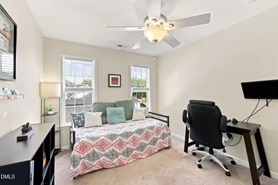 513 Cardena School Road, Fuquay-Varina, NC 27526 - Photo 39