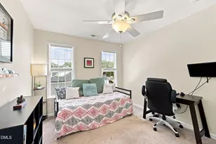 513 Cardena School Rd, Fuquay-Varina, NC 27526 - Photo 39