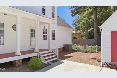 513 Cardena School Road, Fuquay-Varina, NC 27526 - Photo 43