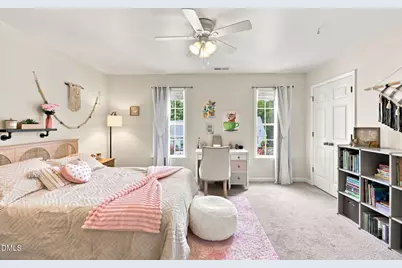 513 Cardena School Road, Fuquay-Varina, NC 27526 - Photo 33