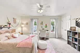 513 Cardena School Rd, Fuquay-Varina, NC 27526 - Photo 33