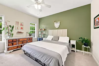513 Cardena School Road, Fuquay-Varina, NC 27526 - Photo 27