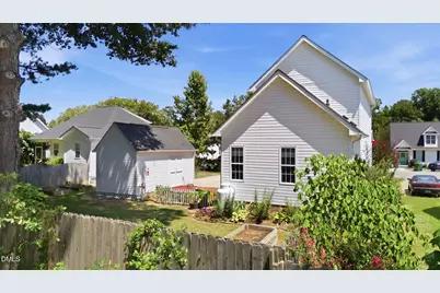 513 Cardena School Road, Fuquay-Varina, NC 27526 - Photo 45