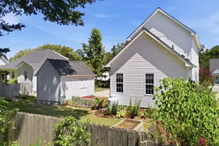 513 Cardena School Rd, Fuquay-Varina, NC 27526 - Photo 45