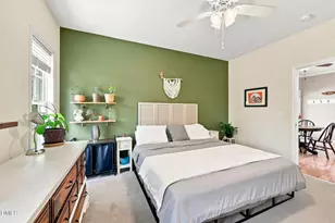 513 Cardena School Rd, Fuquay-Varina, NC 27526 - Photo 29
