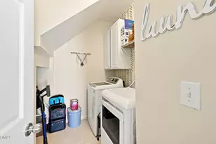 513 Cardena School Rd, Fuquay-Varina, NC 27526 - Photo 41