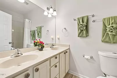 513 Cardena School Road, Fuquay-Varina, NC 27526 - Photo 31