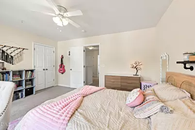 513 Cardena School Road, Fuquay-Varina, NC 27526 - Photo 35