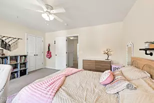 513 Cardena School Rd, Fuquay-Varina, NC 27526 - Photo 35