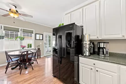 513 Cardena School Road, Fuquay-Varina, NC 27526 - Photo 23