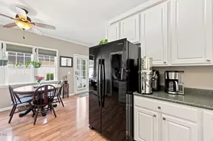 513 Cardena School Rd, Fuquay-Varina, NC 27526 - Photo 23