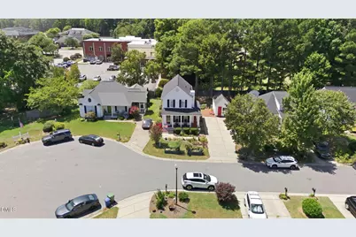 513 Cardena School Road, Fuquay-Varina, NC 27526 - Photo 47
